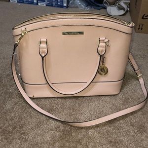 Anne Klein Bag